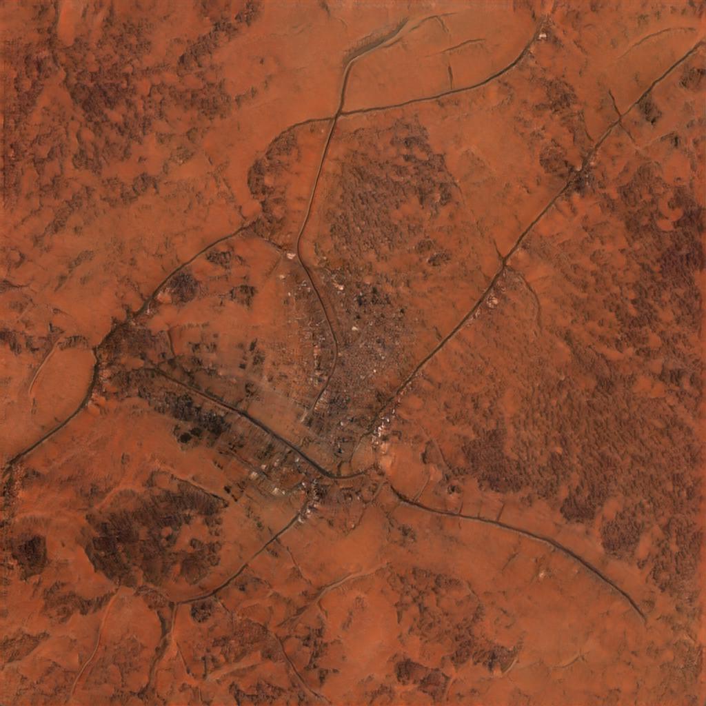 User Image